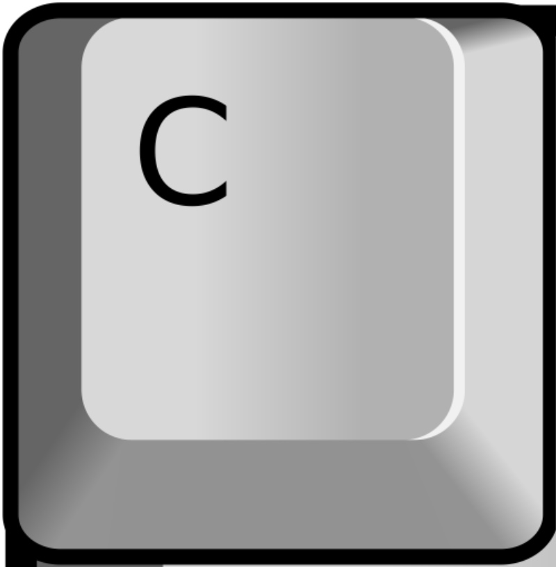 2000px-Computer_keyboard_German-key-C.svg.png