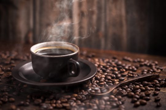 coffee-540x360.jpg