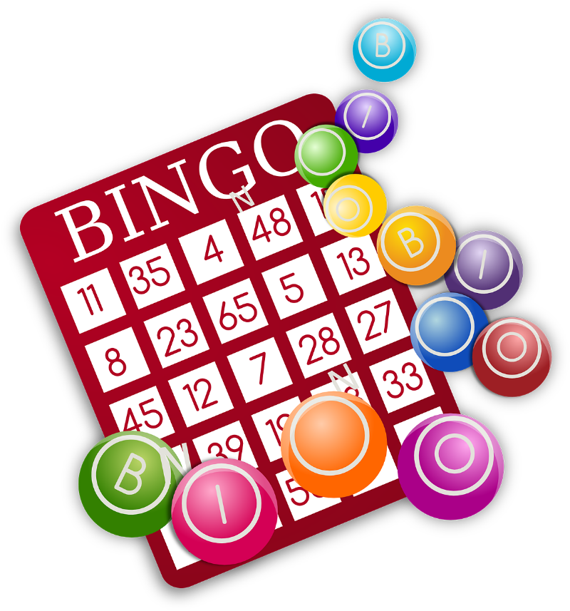 bingo-159974_1280.png