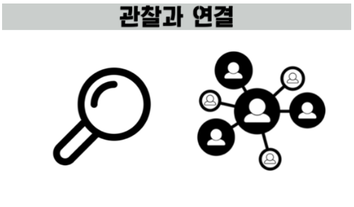 스크린샷 2019-03-04 오후 11.05.21.png